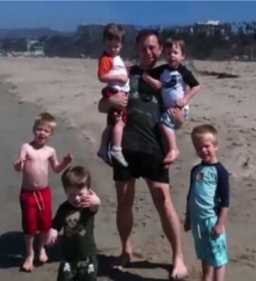 Astro Greek tweet media