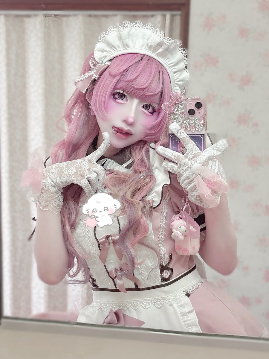 ミニトマト食べたい (@chuu_die) / Posts / X