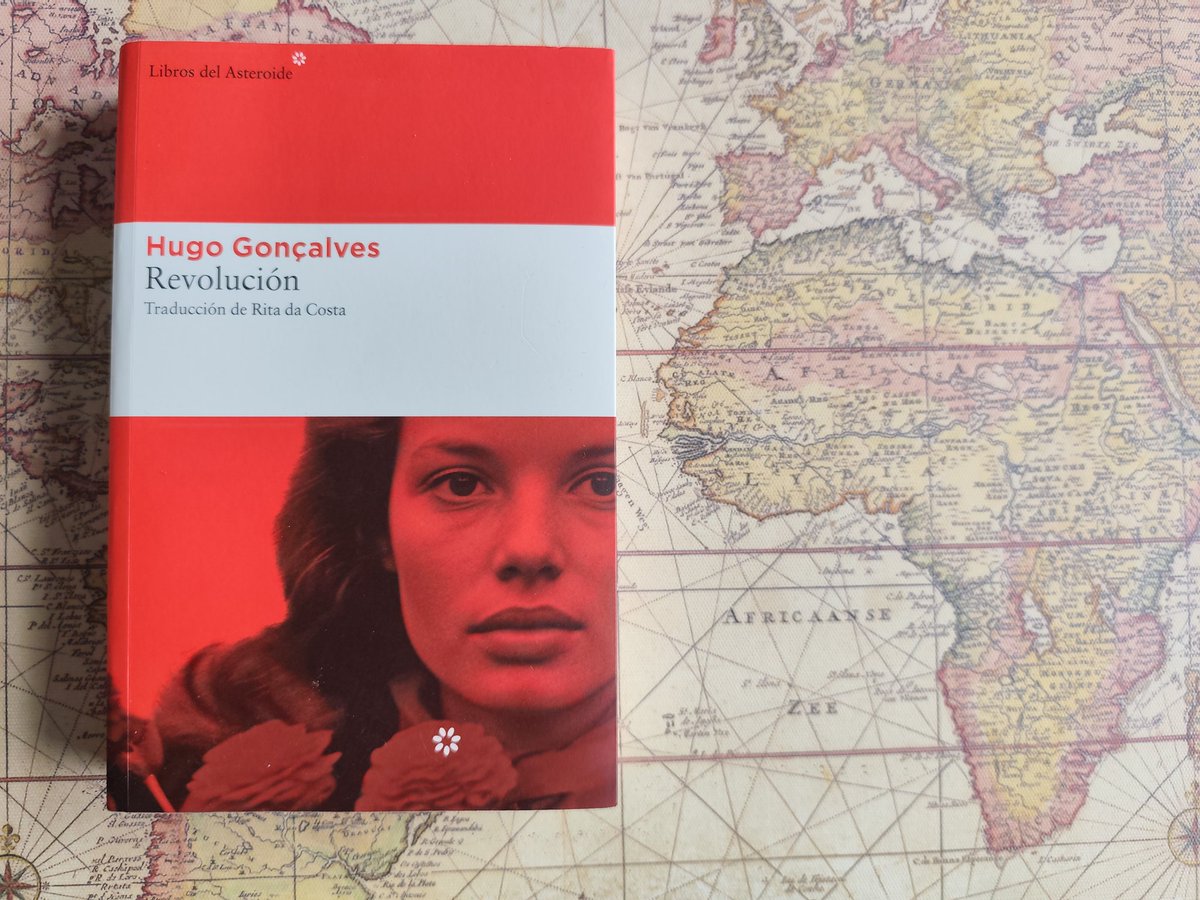 Alejandro Hernández tweet media