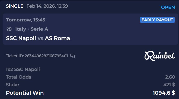 Troll Football tweet media