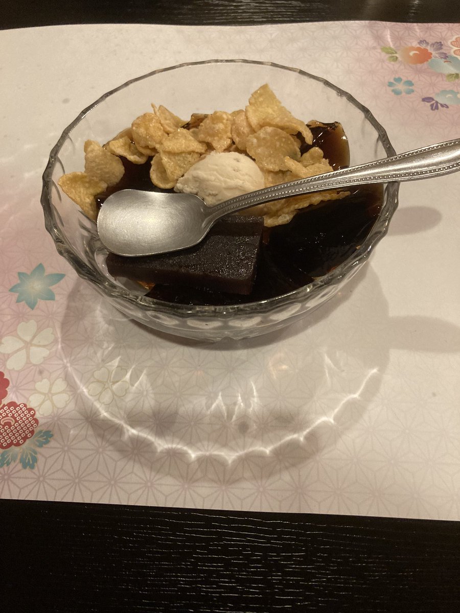 でじゃーと(´⊙ω⊙`)