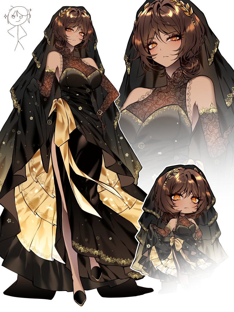 크리@3코 CD 07, 08 tweet media