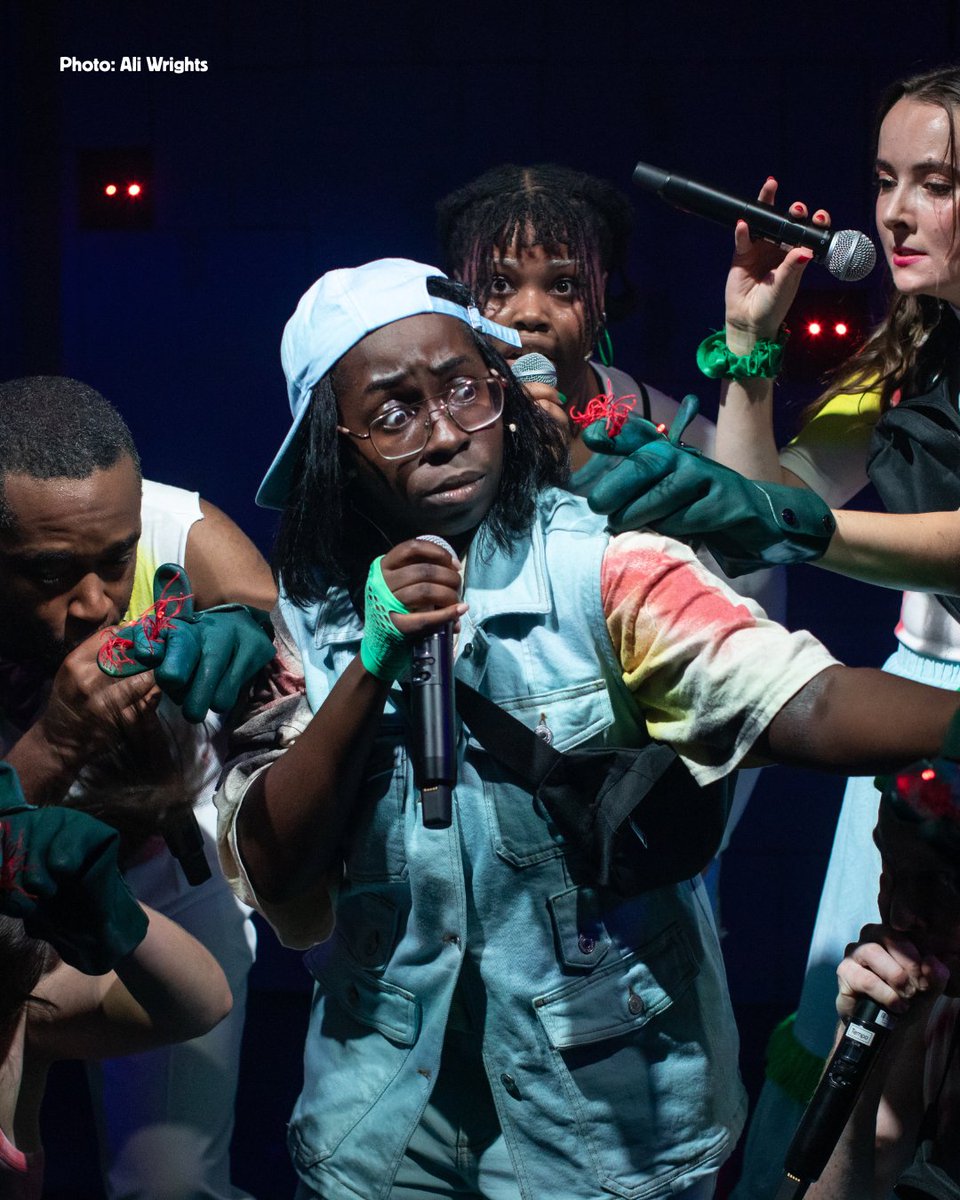 DerbyDaysOut tweet media