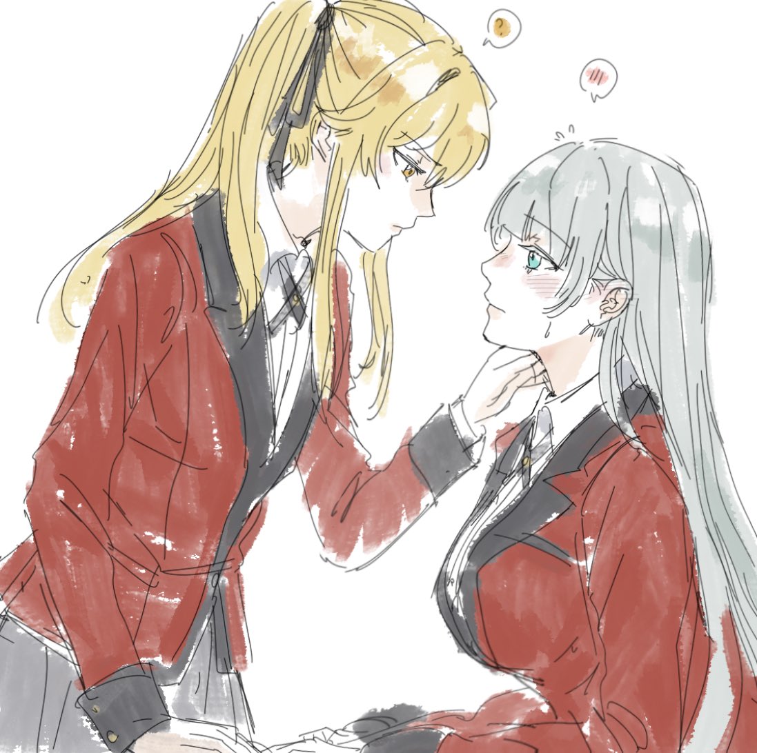 #めあリリ #meariri