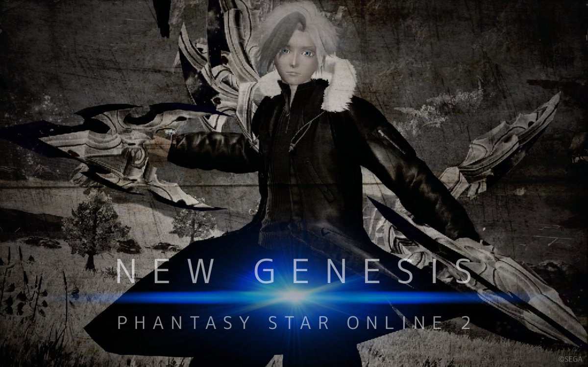 利虎@Ship9+6,4 (@hagalhafen20190) on Twitter photo 