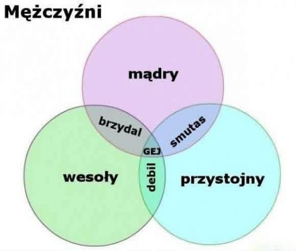 Bruno Jasieński tweet media