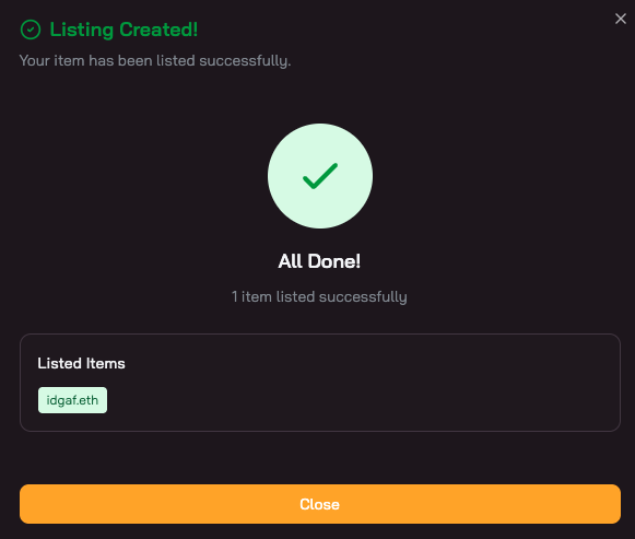 Bombs.SnipeZone.eth tweet media