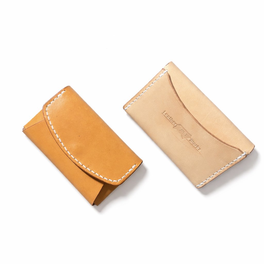 LeatherWorks753 tweet media