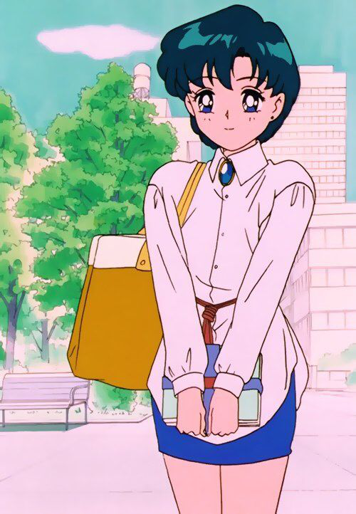 daskylime tweet media