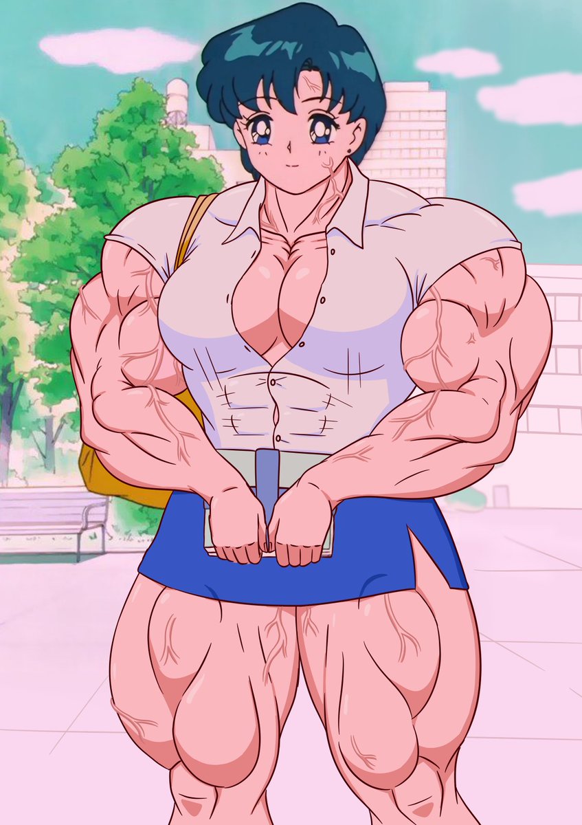 daskylime tweet media