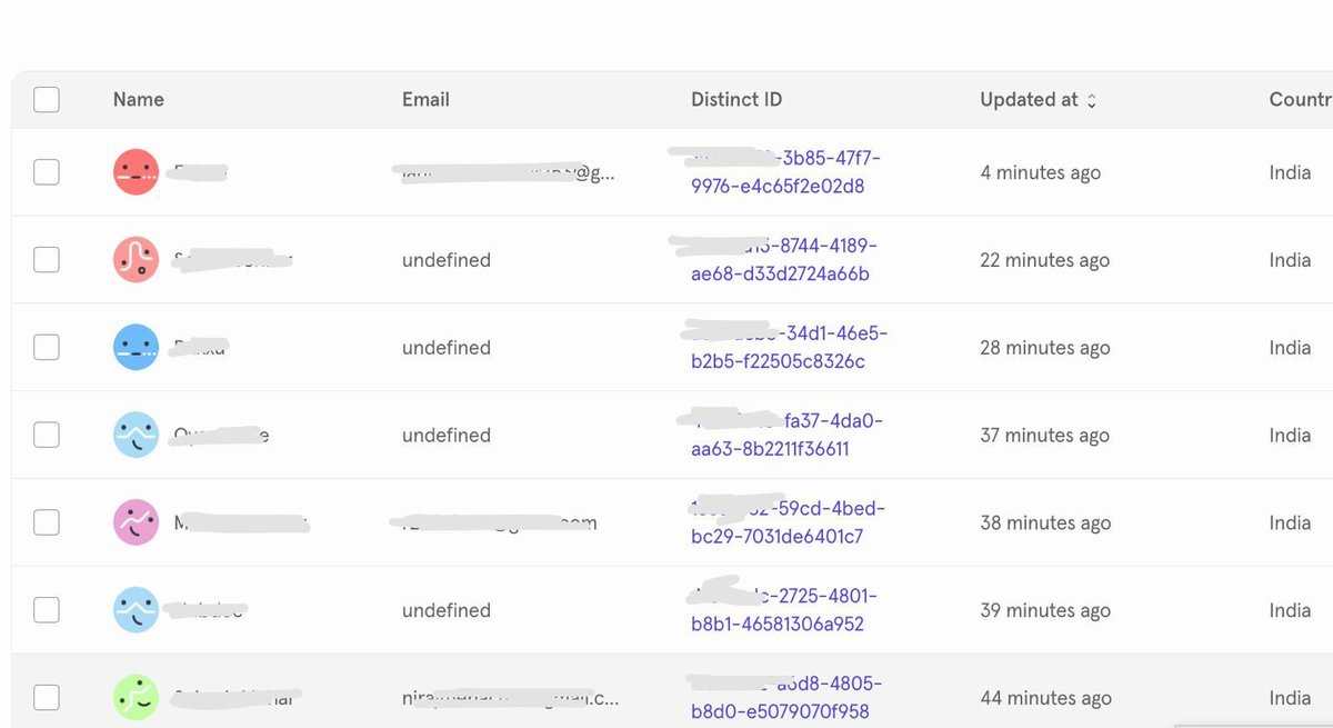 Ayush Agrawal tweet media