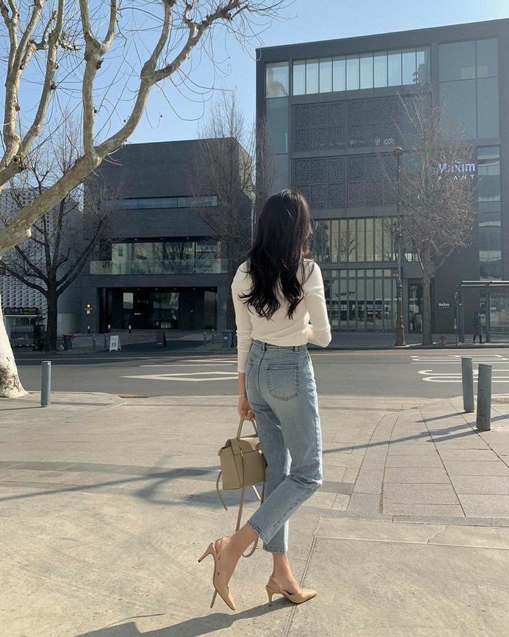 あや@借金500万あった tweet media