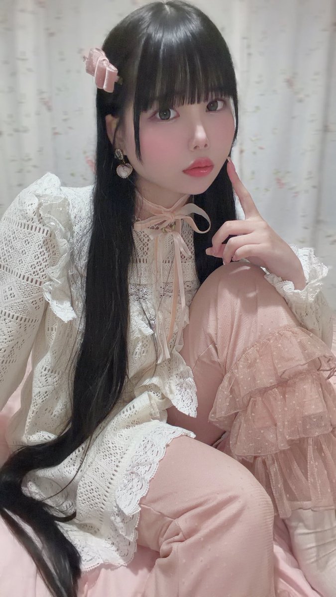 スワンスワンズ あみ 🦉🌷 (@ami_swanswans) / Posts / X