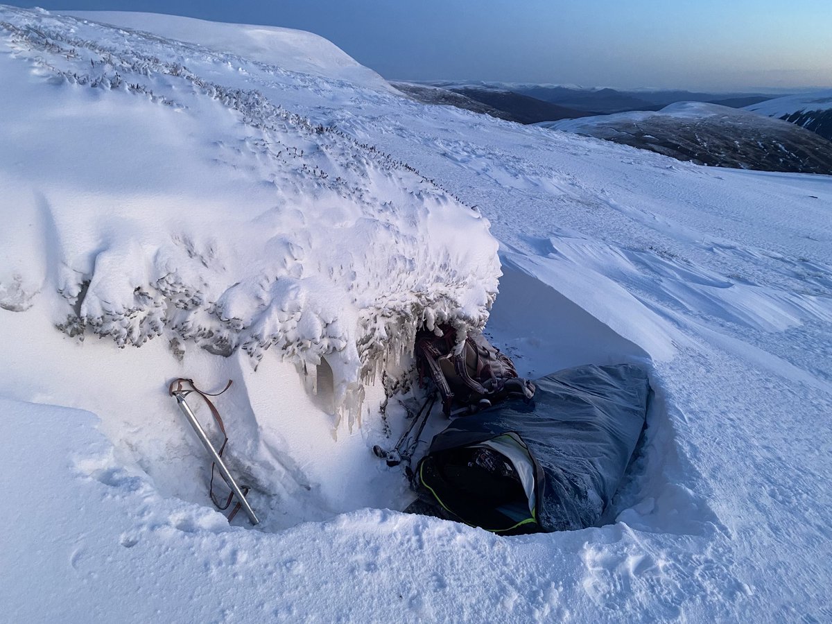 Hazel Strachan tweet media