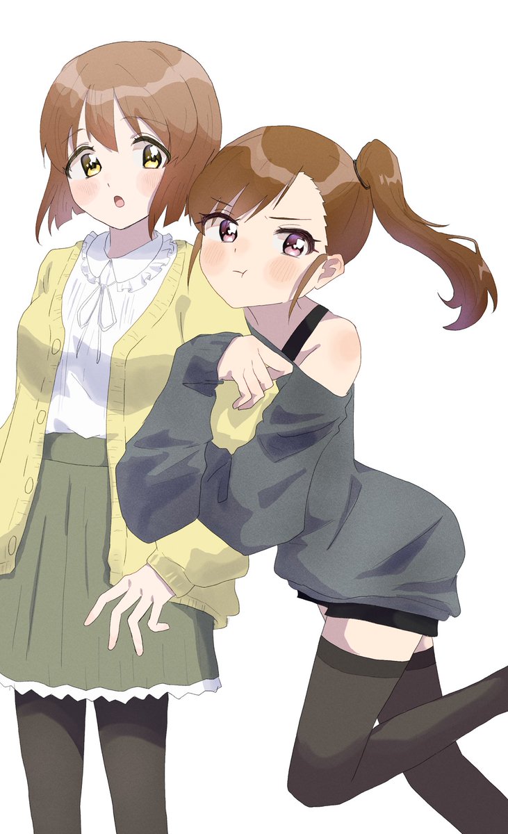 🌓ｲﾇﾉｽｹ🐸㌠ tweet media