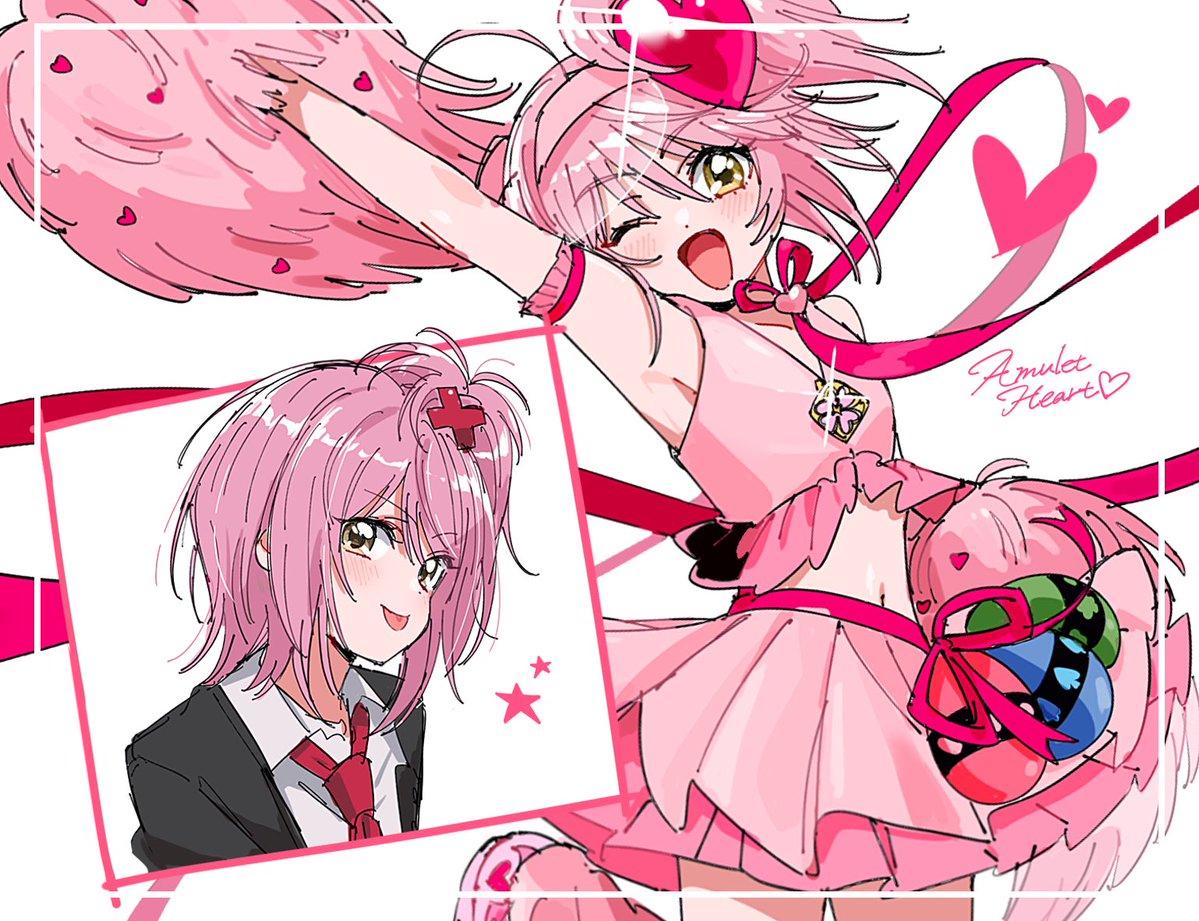 ﾐ (@mi__3__mi__) / Posts / X