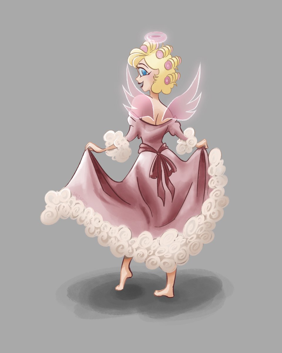 salt.spoon tweet media