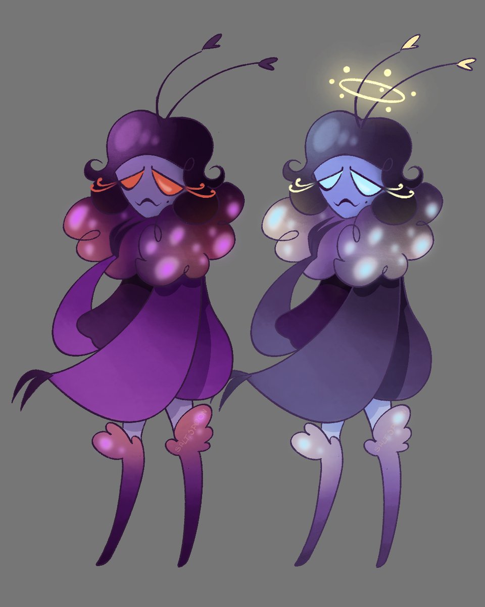 salt.spoon tweet media