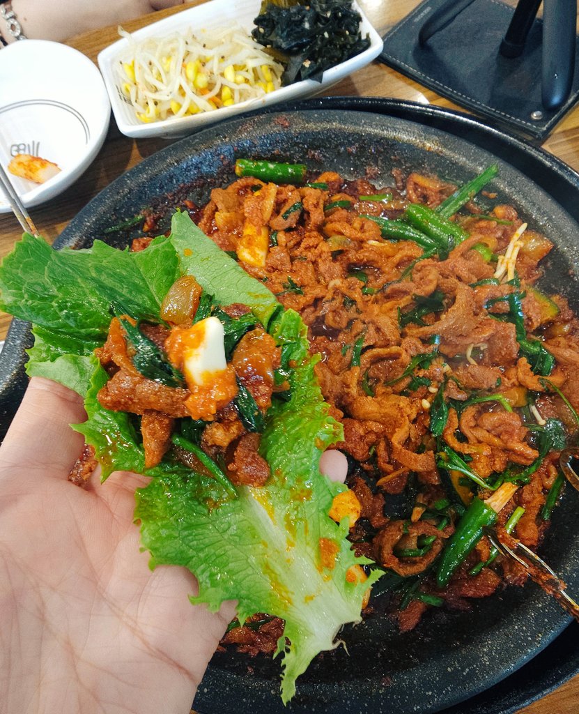 킹받는체리 tweet media