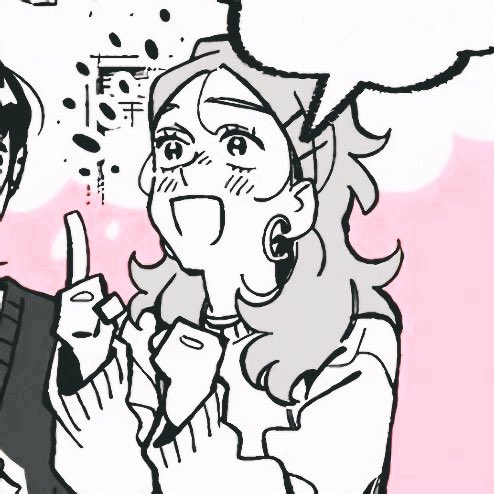 𓊆ྀི  𓈒  ݁  femme that talks a lot   ×   butch that listens to her femme  𓈒ּ֯݁♡ּ𐨨 ݁𓈒