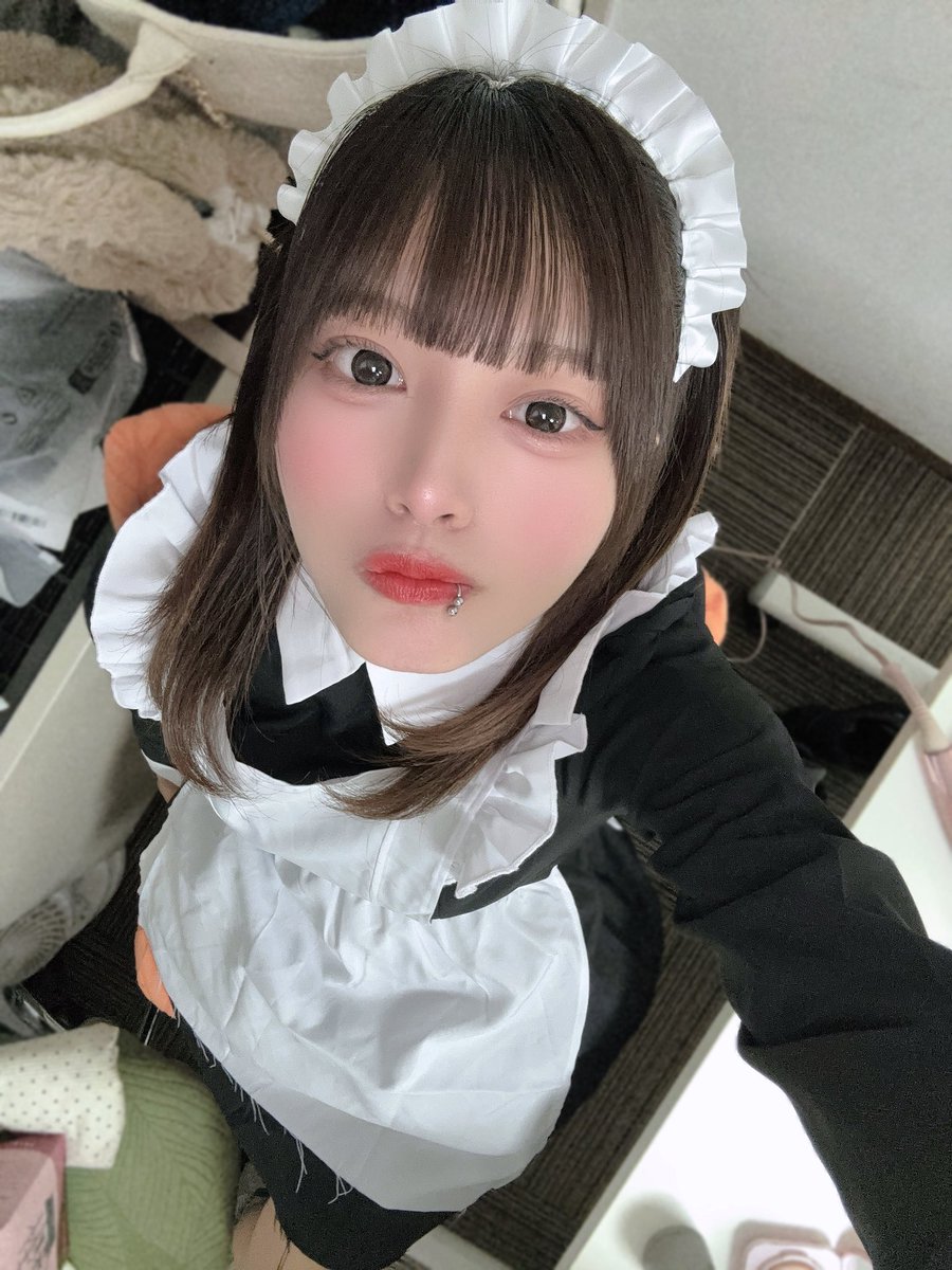 猫宮あすか (@asuka_lpp) on Twitter photo 