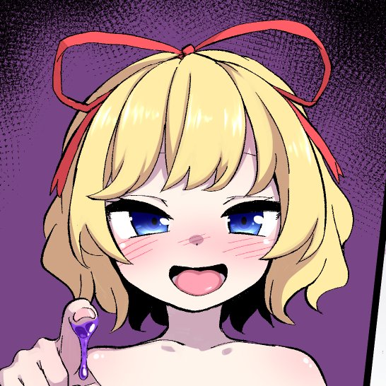 skeb一件納品しました、ご依頼ありがとうございました。 