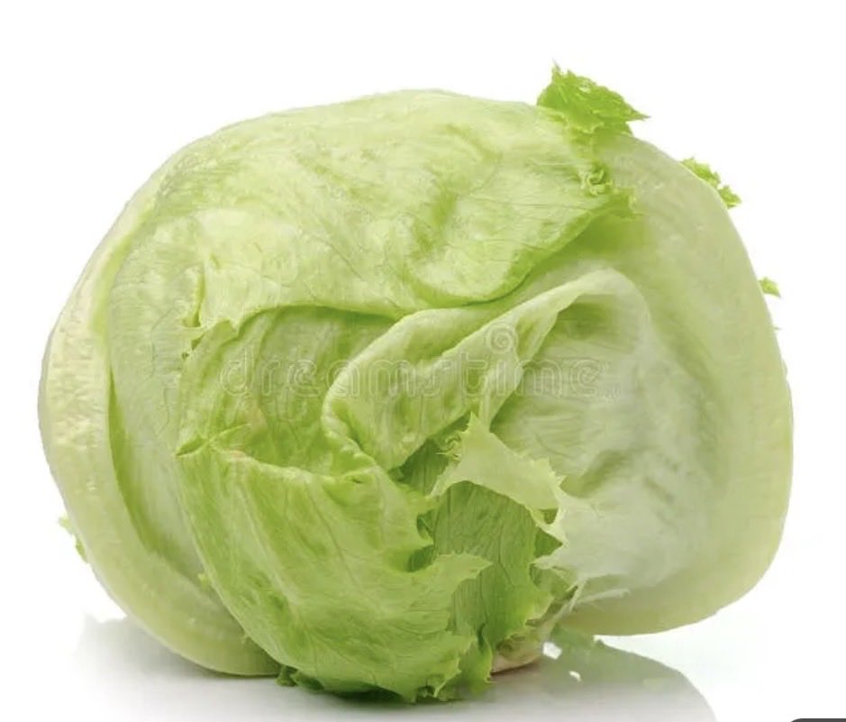 These modern conservatives know how stupid their audience is and that’s why they can get away with posting shit like this. Keep up killing the CPC vote share by quoting someone who lost to a vegetable