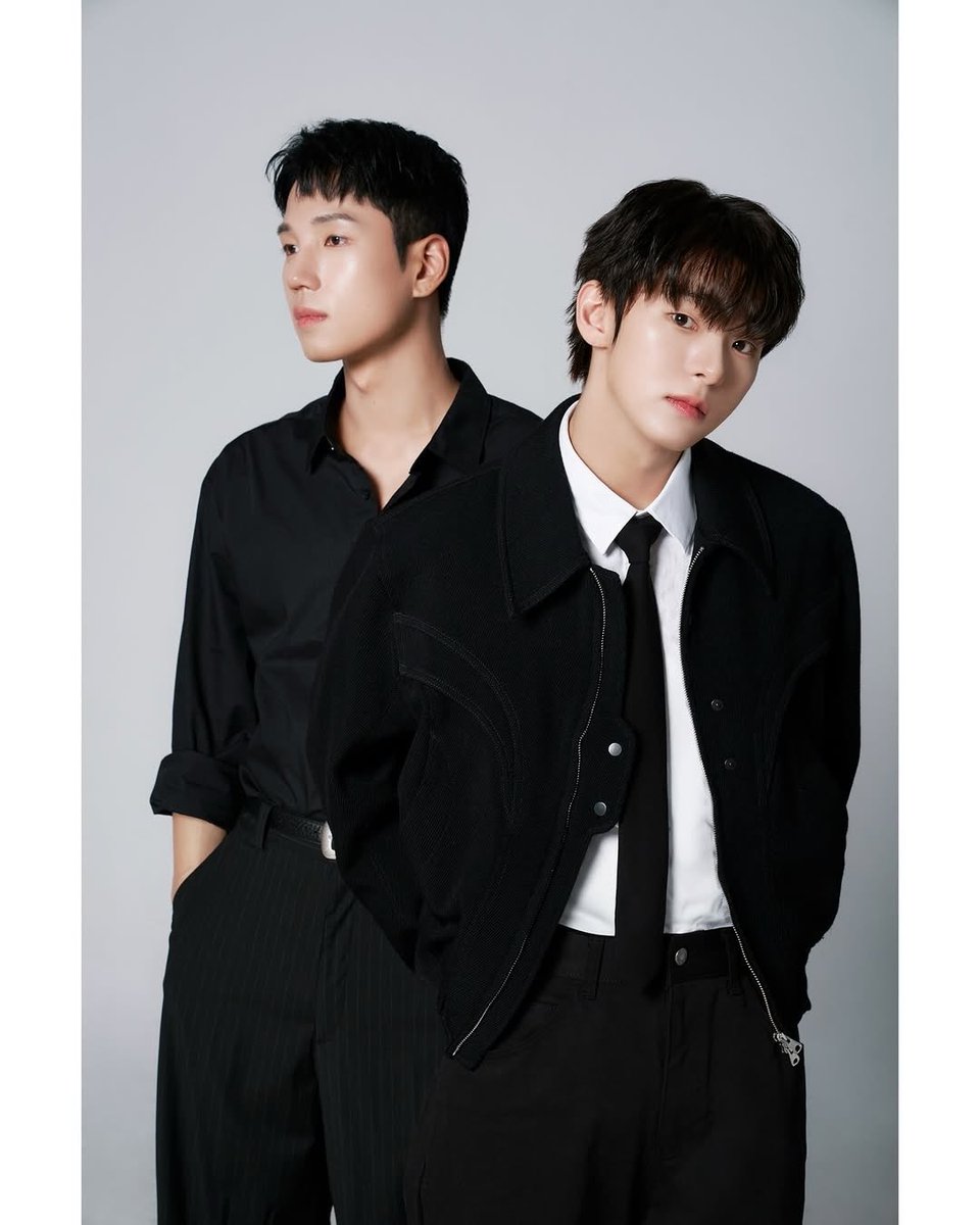 멋진 사진을 고마워요💛💜

#혜성 #성국