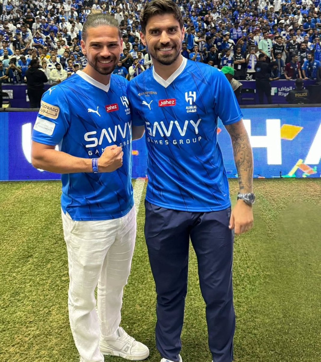 نيفيزه tweet media