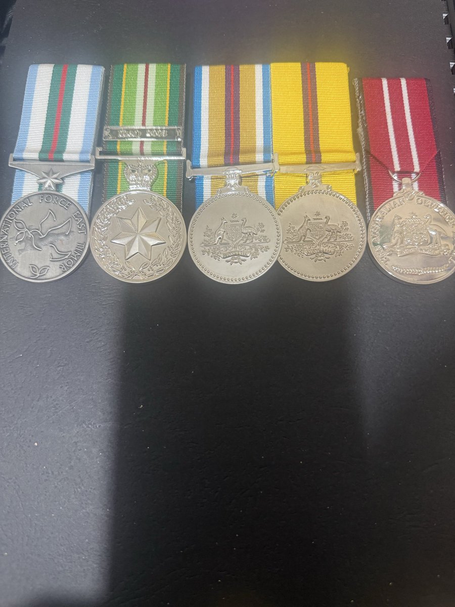 DJ 🇦🇺 tweet media