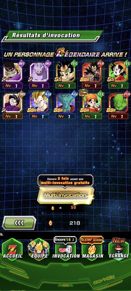 GammaN.07 tweet media