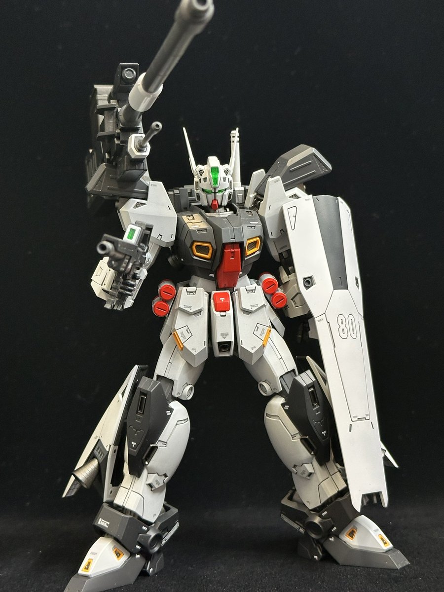 にじいろう (@d4t5HGTP1Cn2Jpo) / Posts / X