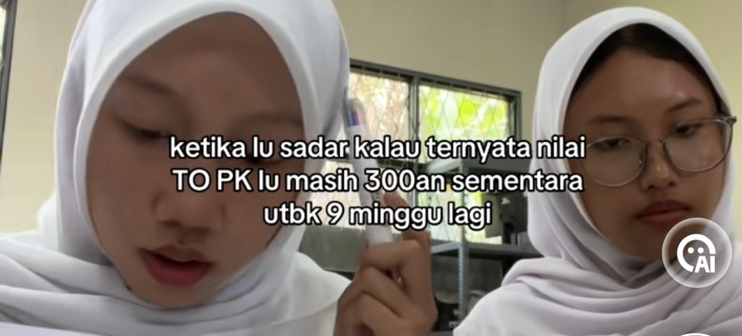 usan²⁶ tweet media