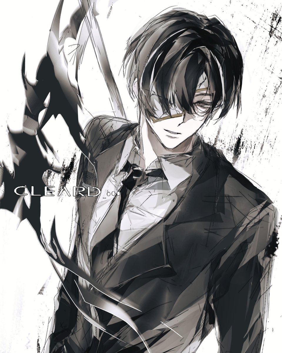 #LCB01 #LimbusCompany