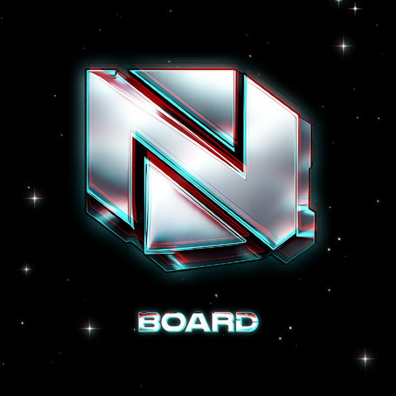 Joined <a href="/NoirSniping_/">Noir</a> #EnterTheNoir