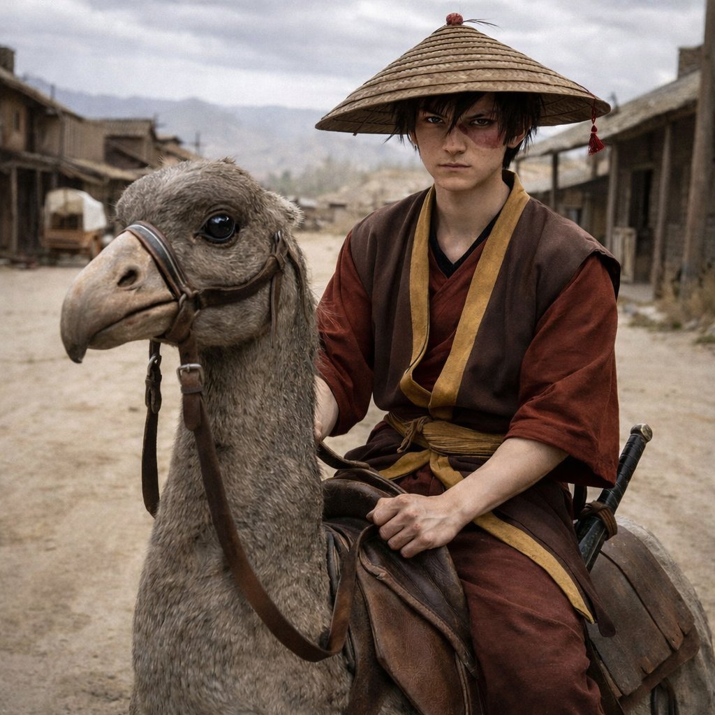 DR22 Ω 🪬🎭 tweet media