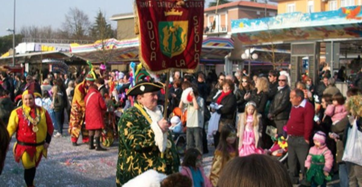 Festa de la Renga: tutte le modifiche alla viabilità 
tgverona.telenuovo.it/attualita/2026…