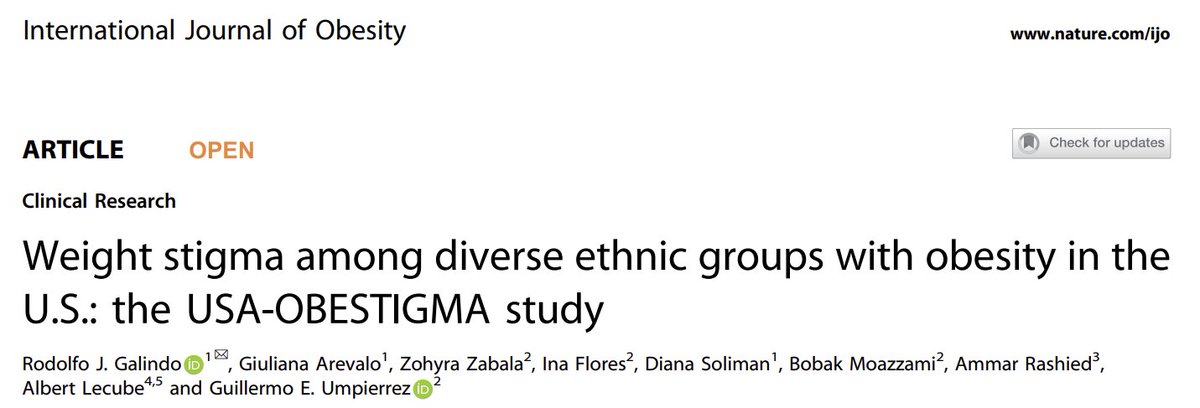 Albert Lecube tweet media