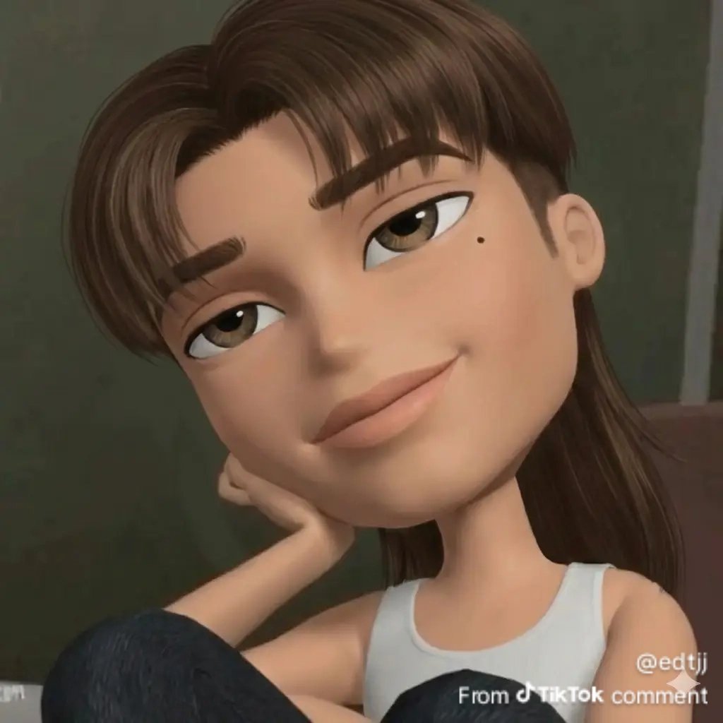 Ykfh Hhh tweet media