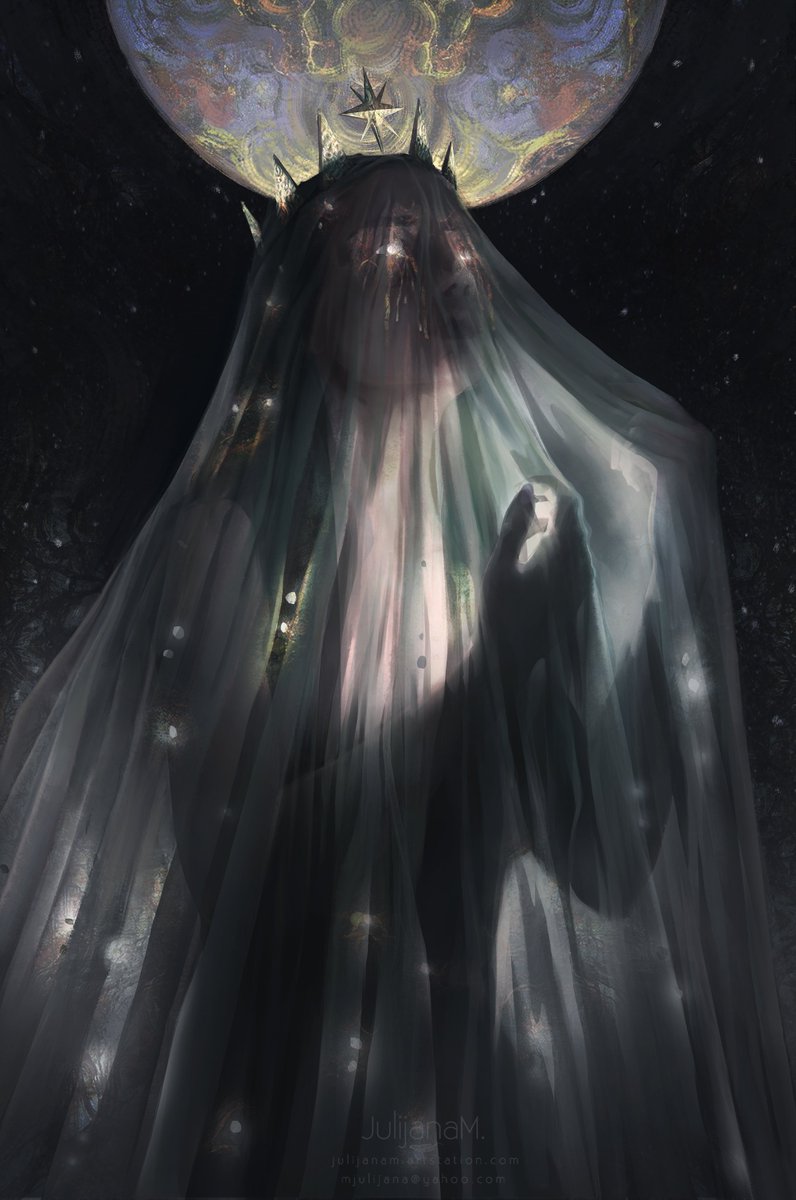 JulijanaM tweet media