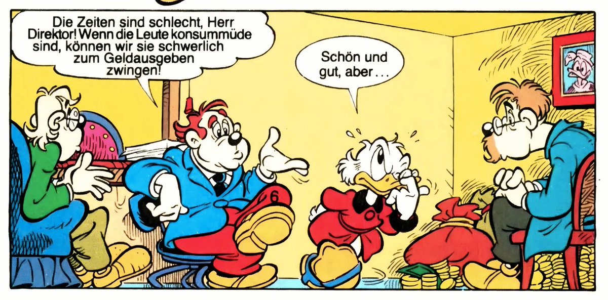 [I TL 1846-D "1-2-3 ist stets dabei!"]