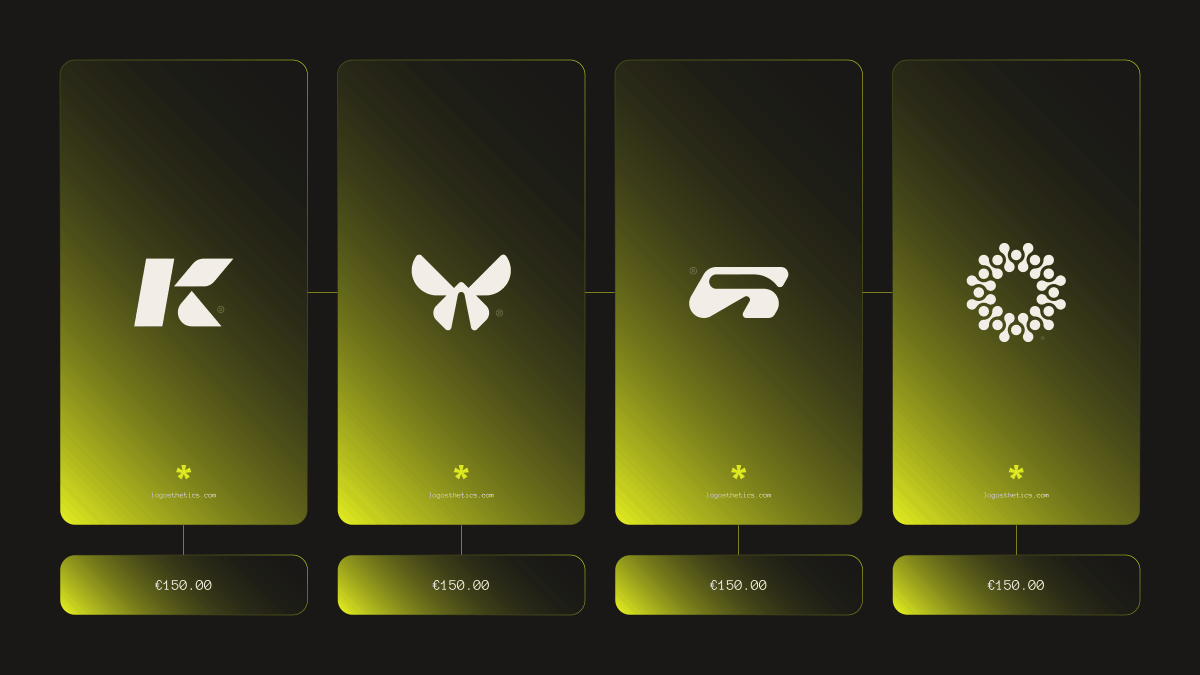 Logosthetics tweet media