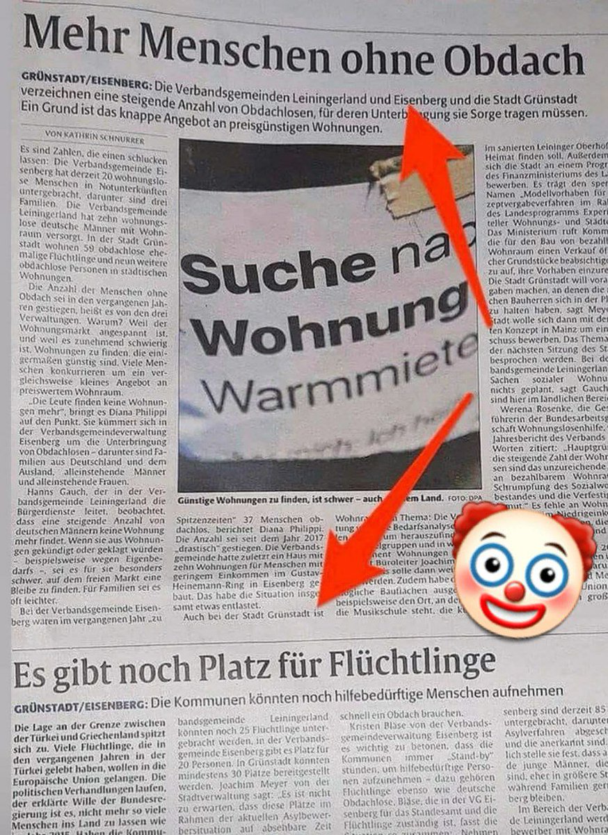 erdbeerbuegler's tweet image. 