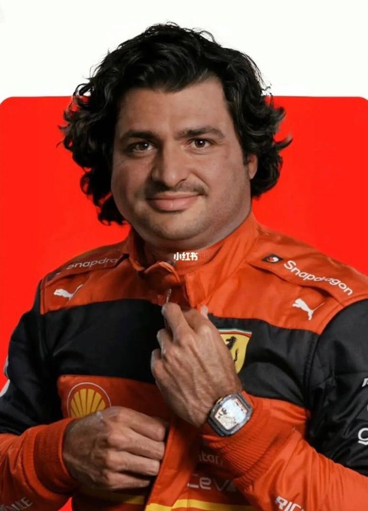 F1 Wallpaper That Goes Hard 🏎️ tweet media