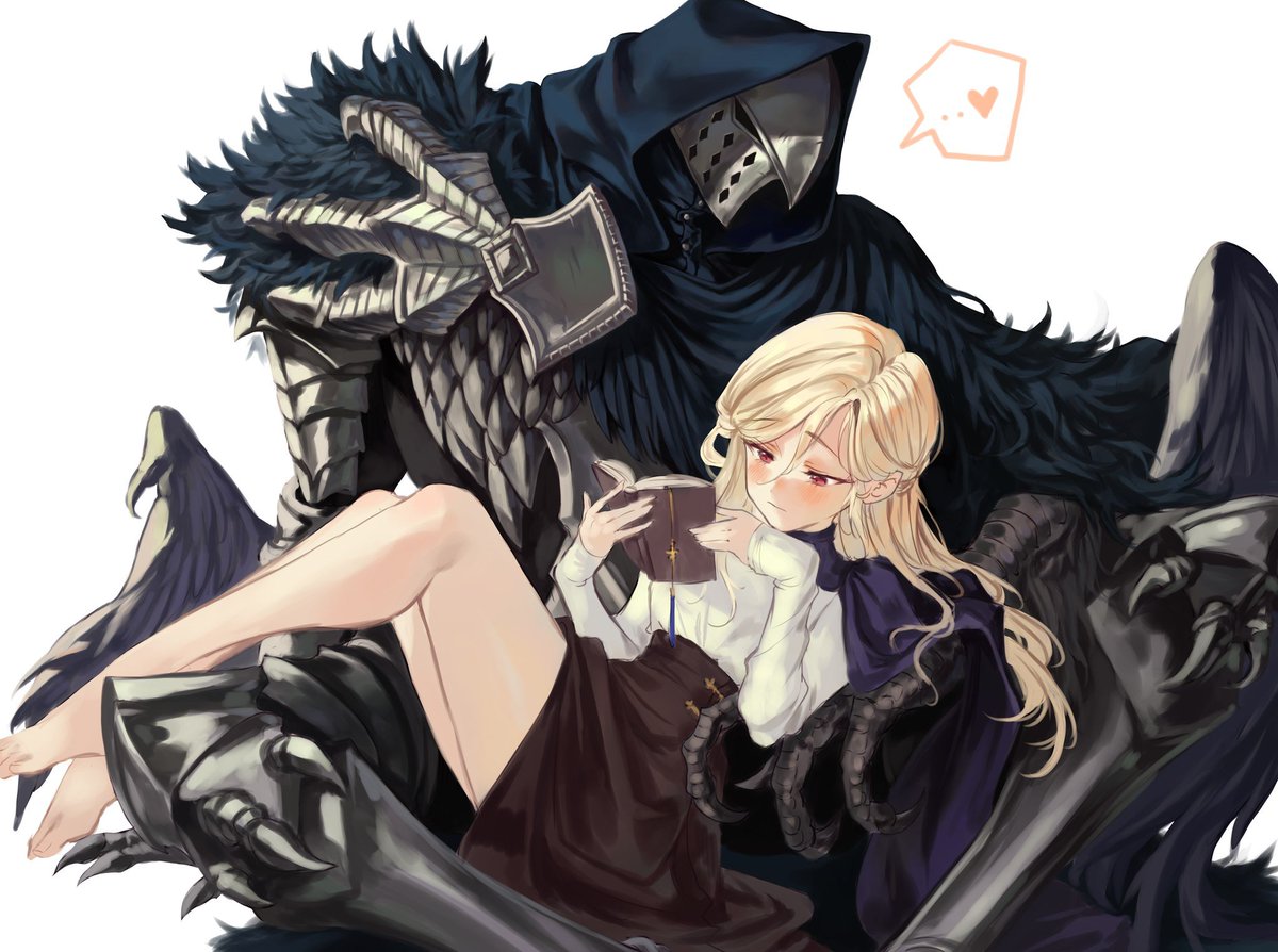 AT✦ tweet media