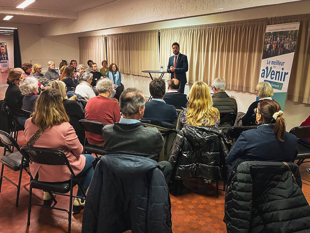 Jean-Baptiste Hamonic tweet media