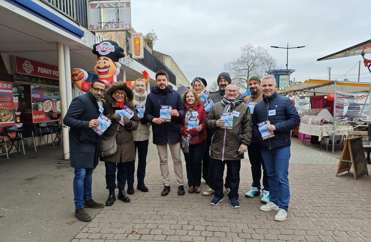 Jean-Baptiste Hamonic tweet media