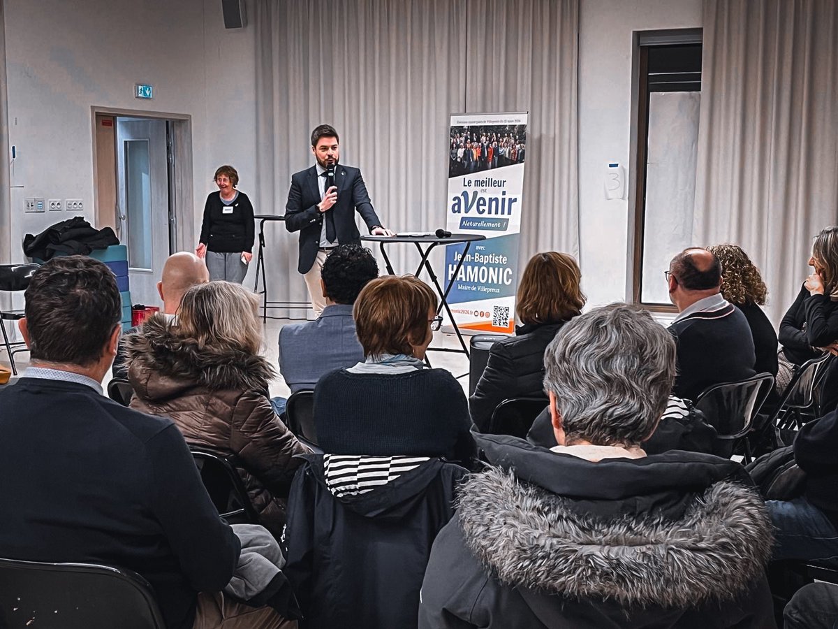 Jean-Baptiste Hamonic tweet media