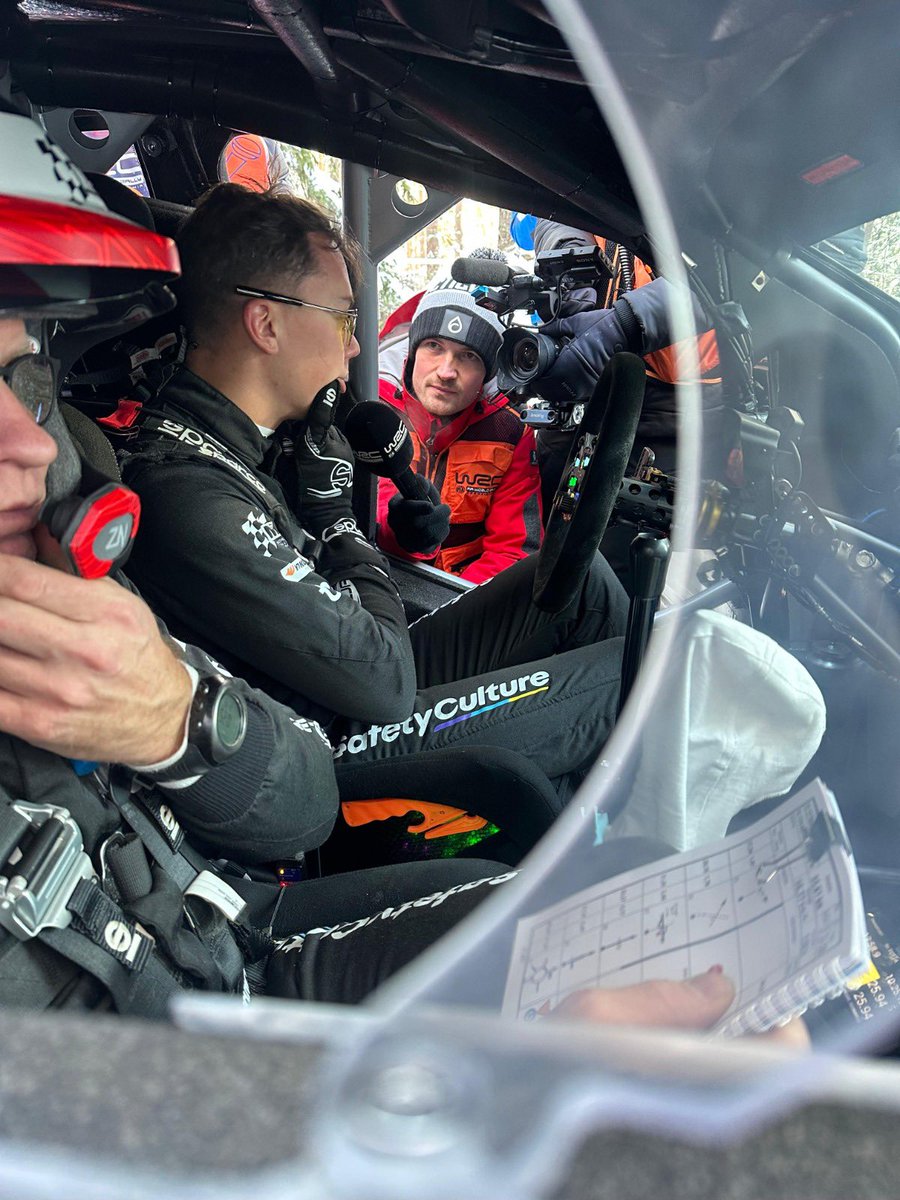 Mārtiņš Sesks tweet media