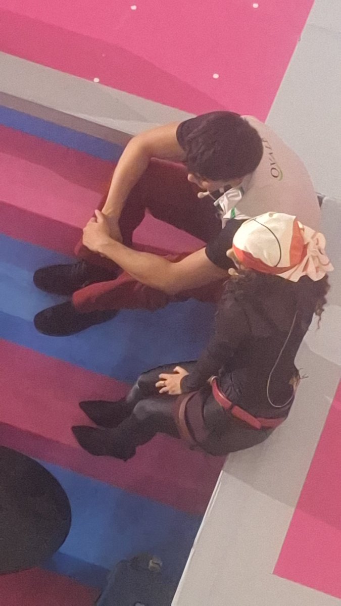 ƖҽƖí ⚝ tweet media